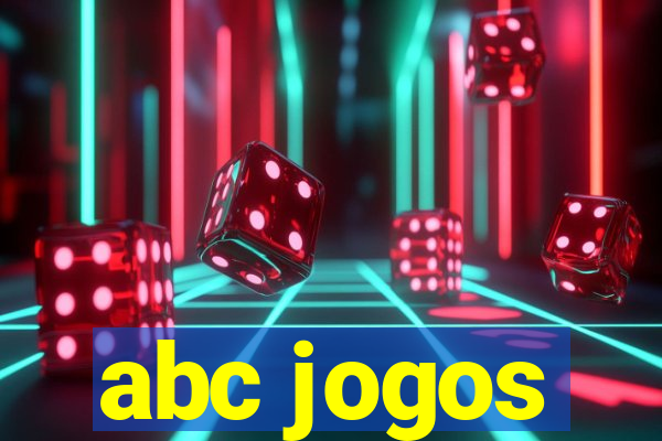 abc jogos